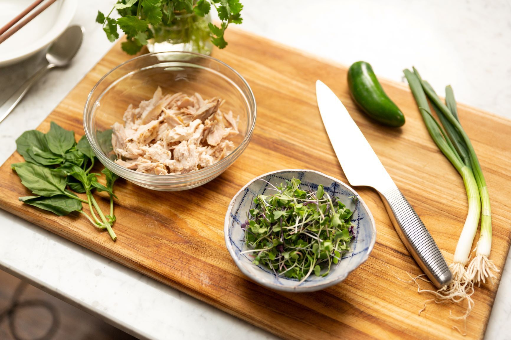 MisoSoup-10.jpg